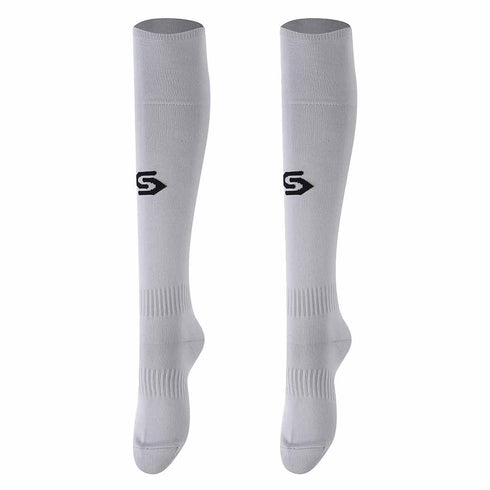 Sストッキング ストッキング