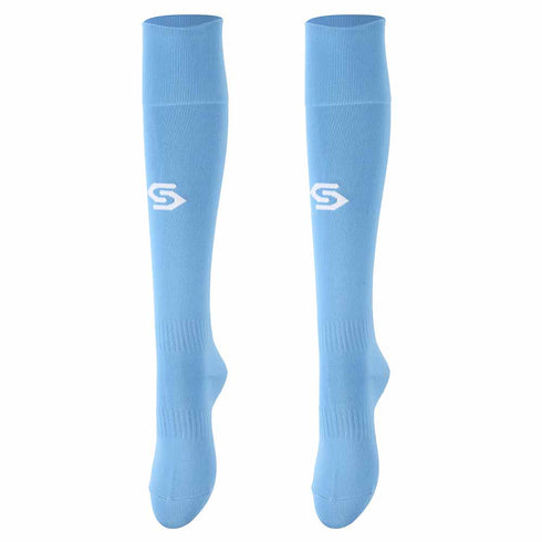 Sストッキング ストッキング