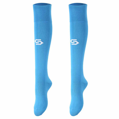 Sストッキング ストッキング