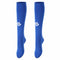 【桜町サッカークラブ】ストッキング (ブルー)