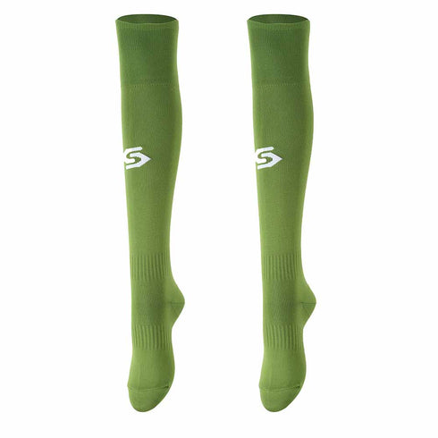 Sストッキング ストッキング