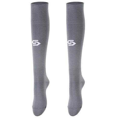 Sストッキング ストッキング