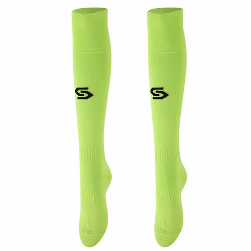 Sストッキング ストッキング