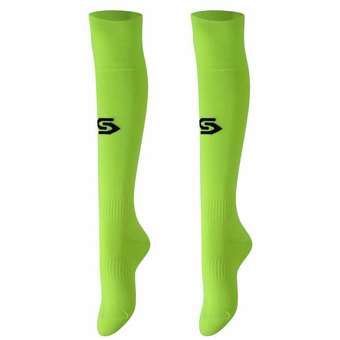 Sストッキング ストッキング