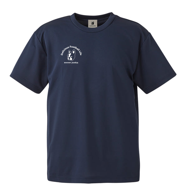 イヌノキモチ DryTEE