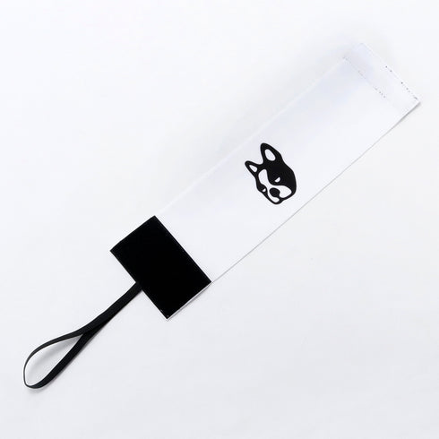 マーキング+1 キャプテンマーク