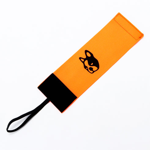 マーキング+1 キャプテンマーク