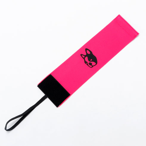 マーキング+1 キャプテンマーク