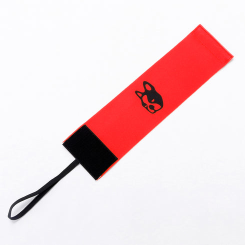 マーキング+1 キャプテンマーク