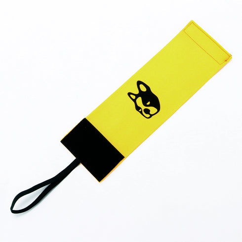 マーキング+1 キャプテンマーク