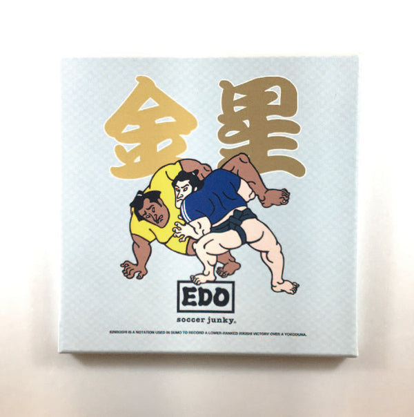 金星 アートパネル