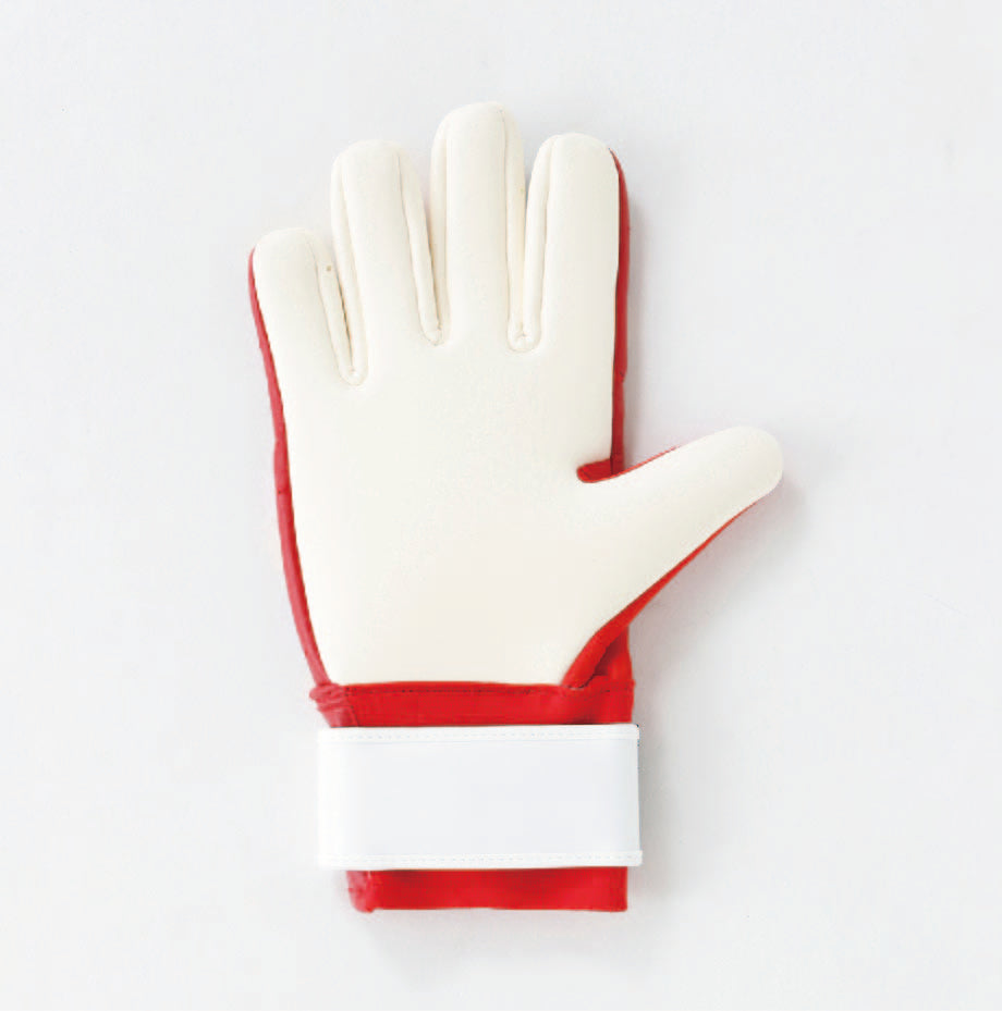 Camposun+1 キーパーグローブ – claudio pandiani