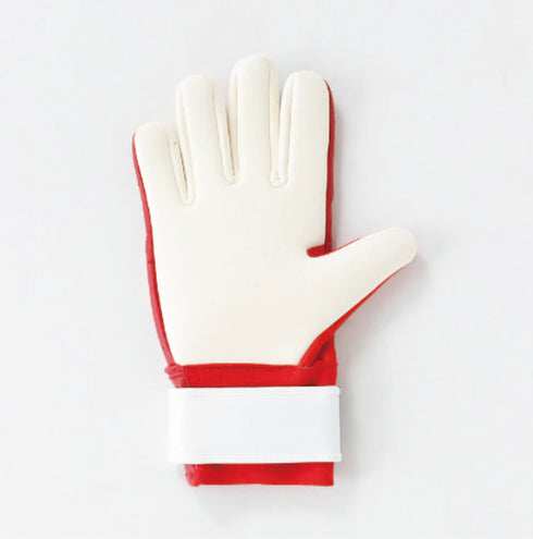 Camposun+1 キーパーグローブ