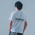 DribblemanⅡ ワークアウトTEE