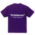 DribblemanⅡ ワークアウトTEE