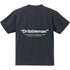 DribblemanⅡ ワークアウトTEE
