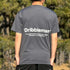 DribblemanⅡ ワークアウトTEE