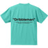 DribblemanⅡ ワークアウトTEE