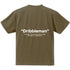 DribblemanⅡ ワークアウトTEE