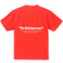 DribblemanⅡ ワークアウトTEE