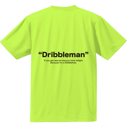 EL Dioz+10 ワークアウトTEE