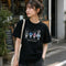 Fantasista the history 半袖TEE