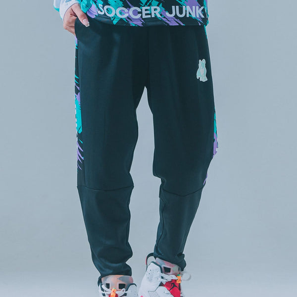 ITZY Dog+5 トレーニングパンツ