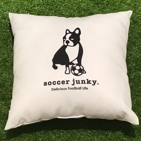 THE STARS クッション