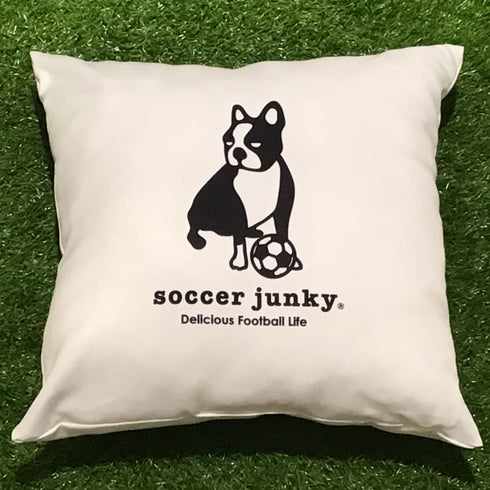 LAS ESTRELLAS クッション