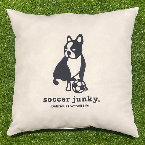 コーラ戦争 クッション