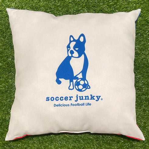 MADE IN フランス! クッション