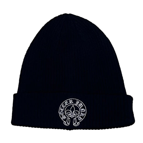 Lily+4 ニットキャップ