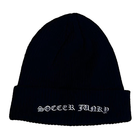 Lily+4 ニットキャップ