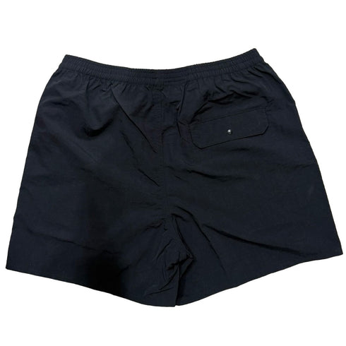 SJナイロンショートパンツ