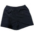 SJナイロンショートパンツ