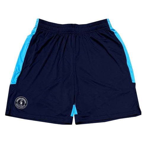 future STRIPE ワークアウトパンツ