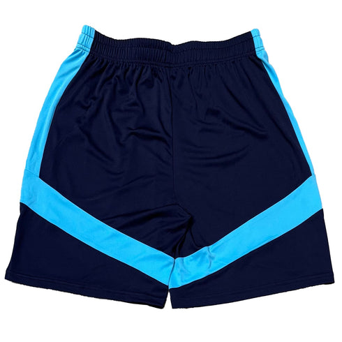 future STRIPE ワークアウトパンツ