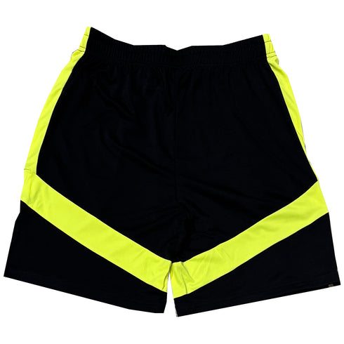 future STRIPE ワークアウトパンツ