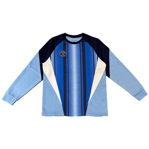 future STRIPE トレーニングトップ