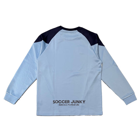 future STRIPE トレーニングトップ