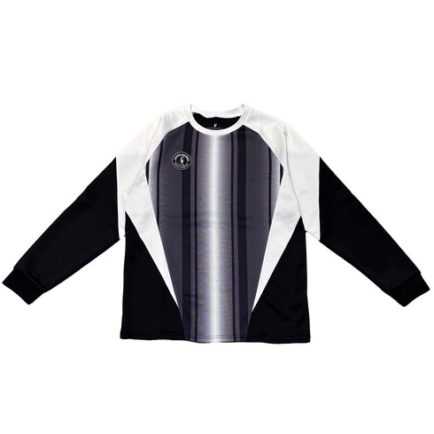 future STRIPE トレーニングトップ