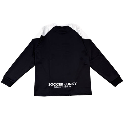 future STRIPE トレーニングトップ