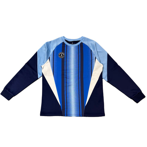 future STRIPE トレーニングトップ