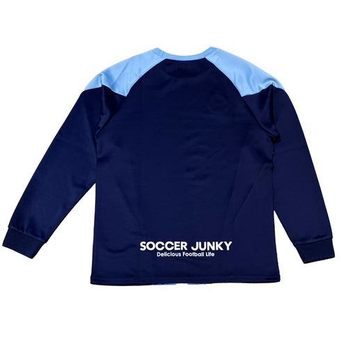 future STRIPE トレーニングトップ