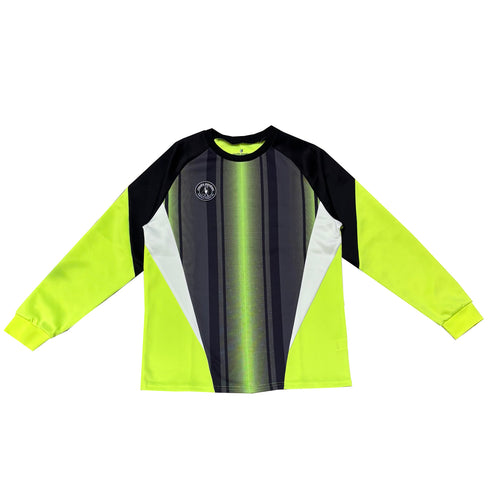 future STRIPE トレーニングトップ