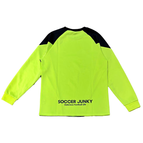 future STRIPE トレーニングトップ