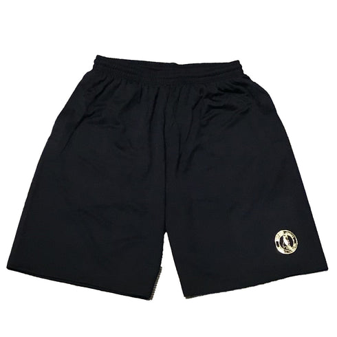 サークルロゴ プラパンツ