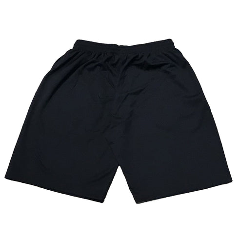 サークルロゴ プラパンツ