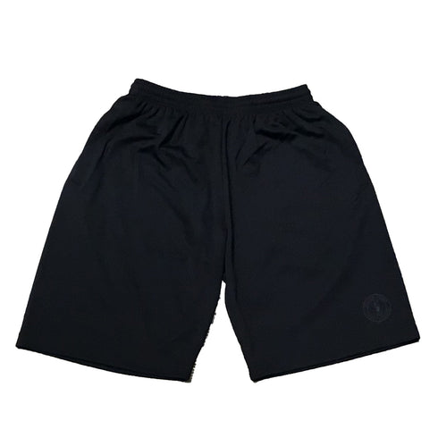 サークルロゴ プラパンツ