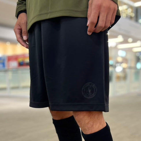 サークルロゴ プラパンツ